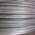 China supplier Steel rebar, Deformed steel bar